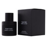 Tom Ford Ombre Leather EDP 100 ml – unisex parfem