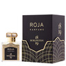 Roja Dove Burlington 1819 EDP 100 ml – unisex parfem