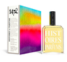 Histoires de Parfums 1472 La Divina Commedia EDP 120 ml – unisex parfem