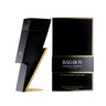 Carolina Herrera Bad Boy EDT 100 ml – toaletna voda za muškarce