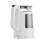 AENO kuhalo za vodu AEK0006, 1.7 L, bijelo