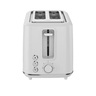 AENO toster ATS0001W, 1080 W, bijela