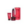 RITUALS The Ritual of Ayurveda poklon set – piling, gel za tuširanje i krema za tijelo