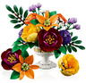 LEGO® Botanicals Cvjetni aranžman 10345