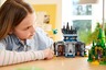 LEGO® Wicked Smaragdni grad i dvorac Kiamo Ko 75689