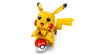LEGO® Pokémon Pikachu i Pokéball 72152