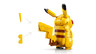 LEGO® Pokémon Pikachu i Pokéball 72152