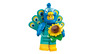 LEGO® Minifigures Serija 28 – Animals 71051