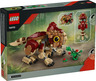 LEGO® Jurassic World Beba dinosaur Aquilops 76970