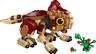 LEGO® Jurassic World Beba dinosaur Aquilops 76970