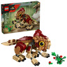 LEGO® Jurassic World Beba dinosaur Aquilops 76970