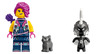 LEGO® DREAMZzz Zoeyina sova 71494