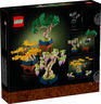 LEGO® Botanicals Mini bonsai 10373