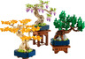 LEGO® Botanicals Mini bonsai 10373