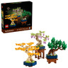 LEGO® Botanicals Mini bonsai 10373