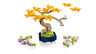 LEGO® Botanicals Mini bonsai 10373