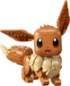 LEGO® Pokémon Eevee 72151