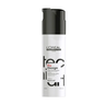 L'oreal-Professionnel Paris Tecni.Art Fix Design sprej za oblikovanje kose LP160002, 200 ml