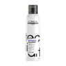 L'oreal-Professionnel Paris Tecni.Art Root Lift pjena za kosu LP160262, 250 ml