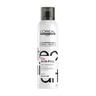 L'oreal-Professionnel Paris Tecni.Art Fix Anti-Frizz sprej za kosu LP162822, 250 ml