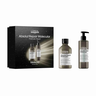 L'oreal-Professionnel Paris SE Absolut Repair Molecular Duo 2025 poklon set LP732466