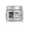 L'oreal-Professionnel Paris Tecni.Art Web pasta za kosu LP165366, 150 ml