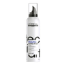 L'oreal-Professionnel Paris Tecni.Art Full Volume Extra pjena za kosu LP165120, 250 ml