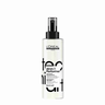 L'oreal-Professionnel Paris Tecni.Art All in 1 Performer sprej za kosu LP727777, 190 ml