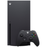 Xbox Series X 1TB igraća konzola