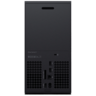 Xbox Series X 1TB igraća konzola