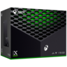 Xbox Series X 1TB igraća konzola