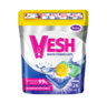 VESH White Power kapsule za pranje rublja 26 kom