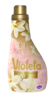 Violeta Gold omekšivač za rublje 1,55 L