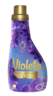 Violeta Lux omekšivač za rublje 1,55 L