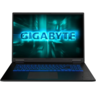 Gigabyte Gaming laptop A18 3VHK3EEC94SD, 18" WQXGA IPS 165Hz, AMD Ryzen 7 260, 16GB RAM, 1TB SSD, NVIDIA GeForce RTX 5060 8GB, FreeDOS