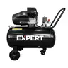 EXPERT kompresor za vazduh AC100 100L