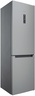 Indesit frižider INFC9 TT33X