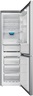 Indesit frižider INFC9 TT33X