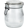 Staklena posuda sa poklopcem 750 ml CD1002890
