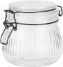 Staklena posuda sa poklopcem 500 ml CD1002880