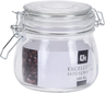 Staklena posuda sa poklopcem 500 ml CD1001460
