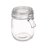 Staklena posuda sa poklopcem 750 ml CD1001470