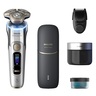 PHILIPS aparat za brijanje XP9404/46 i9000 Prestige Ultra sa SkinIQ Pro tehnologijom