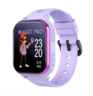 VIVAX Smart Kids Watch Magic 4G Pro, pametni sat, ljubičasti