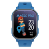 VIVAX smart KIDS pametni sat 4G MAGIC PRO Blue