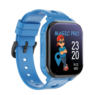 VIVAX smart KIDS pametni sat 4G MAGIC PRO Blue