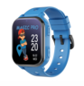 VIVAX smart KIDS pametni sat 4G MAGIC PRO Blue