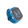 VIVAX smart KIDS pametni sat 4G MAGIC PRO Blue
