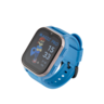 VIVAX smart KIDS pametni sat 4G MAGIC PRO Blue