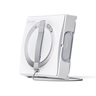 ECOVACS robotski čistač prozora WINBOT W2 PRO